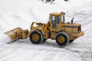 commercial snow removal brainerd mn commercial snow removal brainerd mn